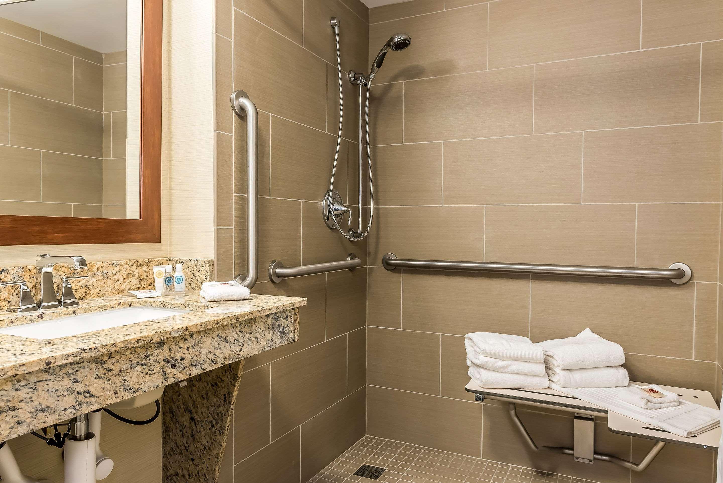 Comfort Inn & Suites Piqua-Near Troy-I75 Ngoại thất bức ảnh